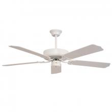  +42CH5SC - Ceiling Fan