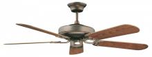  +42DCO5OBB - Bronze Ceiling Fan