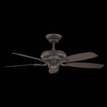  44RS5ORB - Bronze Ceiling Fan