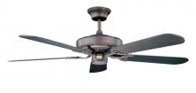  52DCO5WORB - Decorama Fan