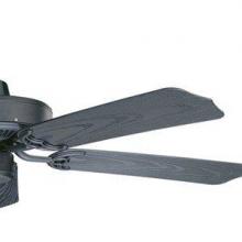Concord Fans PB-1052A-WP - Blade