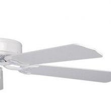 Concord Fans PB-2022-OW - Blade