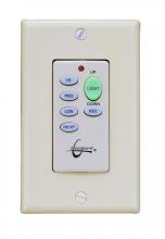 Concord Fans PD-011 - WIRELESS WALL CONTROL FOR RM-08