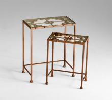  04887 - Gunnison Nesting Tables