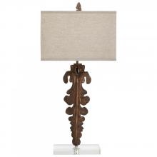  07683 - Soren Table Lamp