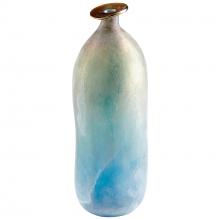  10438 - Sea Of Dreams Vase-MD