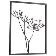  10525 - Arbre Duex Wall Decor