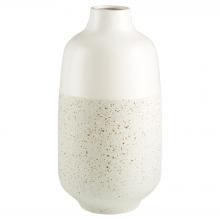  11196 - Summer Shore Vase -LG