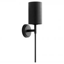  11261 - Verlicht Wall Mount|Black