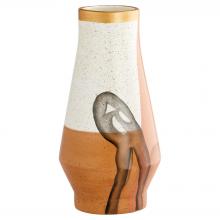  11365 - Small Hiraya Vase