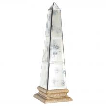  11840 - Luxor Obelisk|AntB-Small