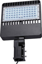  DF-LED7755 - Large Flood Light 80 Watt LED Board 120-277 Volts