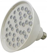  DL-PAR56SMD-40W - PAR56 SMD LED 40W 6400K SPOT