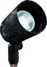  DPR20-VG - PAR20 OPEN LAMP SPOT LIGHT 120V