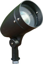  DPR21-B - PAR20 LENSED SPOT LIGHT 120V