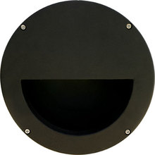  DSL1111-B - Large Recessed Brick/Step/Wall Light