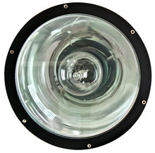  DW1900-B-MT - EXTRA LARGE WELL LIGHT 250W MH MT