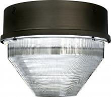  DW8720 - MED ROUND CEILING FIX 70W HPS 120V