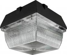  DW8800 - 9" X 9" CEILING FIX 35W HPS 120V