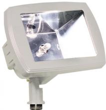  LV-LED105-W - MINI FLOOD LIGHT 2.5W JC-LED 12V