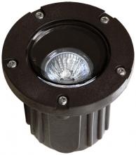  LV342-BZ - WELL LIGHT OPEN FACE 20W MR16 12V