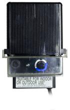  LVT150 - 150W TRANSFORMER W/TIMER/PHOTOCELL/PWRCORD