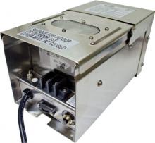  LVT300-SS - 300W TRANSFORMER W/TIMER/PHOTOCELL/PWRCORD