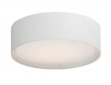  10230WL - Prime-Flush Mount