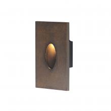  58005ANB - Path-Outdoor Pathway Light