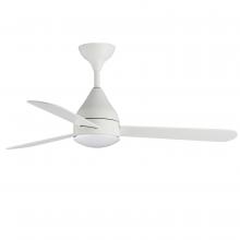  88841WT - Selene-Indoor Ceiling Fan