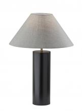  1509-01 - Martin Table Lamp