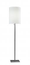 Adesso 1547-22 - Liam Floor Lamp