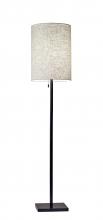  1547-26 - Liam Floor Lamp