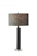  1560-01 - Ezra Table Lamp