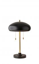  1562-21 - Cap Table Lamp