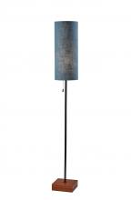  1569-07 - Trudy Floor Lamp