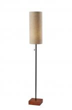  1569-12 - Trudy Floor Lamp