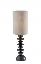  1605-01 - Beatrice Tall Table Lamp