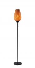  2139-12 - Hugo Floor Lamp