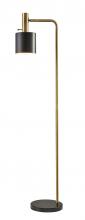  3159-01 - Emmett Floor Lamp