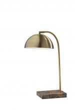  3478-21 - Paxton Desk Lamp