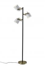  3496-21 - Casey Tree Lamp