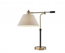  3597-21 - Bryson Table Lamp