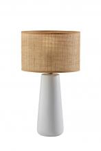  3731-02 - Sheffield Table Lamp