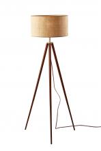  3769-15 - Jackson Floor Lamp