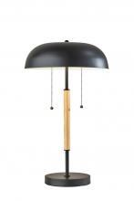  3792-12 - Everett Table Lamp