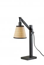  4088-01 - Walden Table Lamp