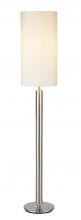  4174-22 - Hollywood Floor Lamp