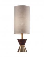  4268-21 - Carmen Table Lamp