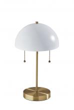  5132-02 - Bowie Table Lamp